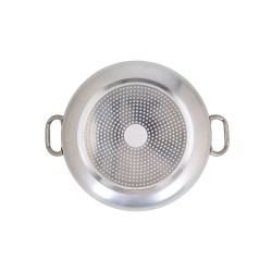 Tegame 2m Cm 36 Essentia Professional