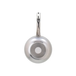 Padella Alta 1m Cm 24 Essentia Professional