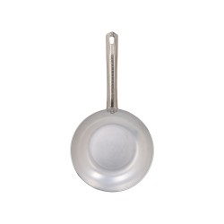 Padella Alta 1m Cm 28 Essentia Professional