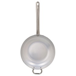 Padella Alta 1+1m Cm 36 Essentia Professional