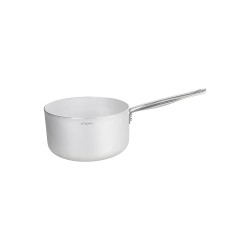 Casseruola 1 Manico Cm 20 Essentia Professional