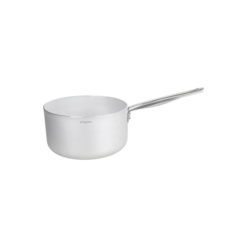 Casseruola 1 Manico Cm 20 Essentia Professional