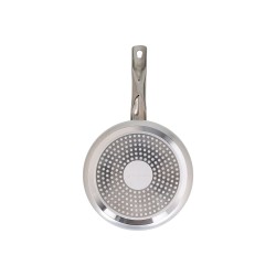 Casseruola 1 Manico Cm 24 Essentia Professional