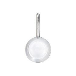 Padella 1m Cm 20 Essentia Professional