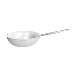 Wok 1m Cm 30 Essentia Professional