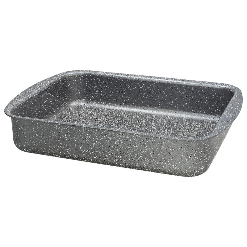 Lasagnera 40 x 28 cm Mythos