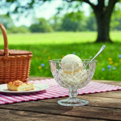 6 Coppette Gelato 280cc