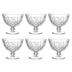 Coppette Gelato 280 cc Classy