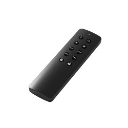 Set 2 Remote Controls