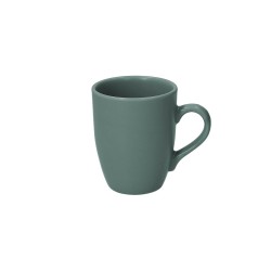 Mug 370 Cc Verde