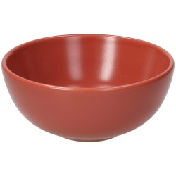 Bolo Cm 14 Rosso Mela