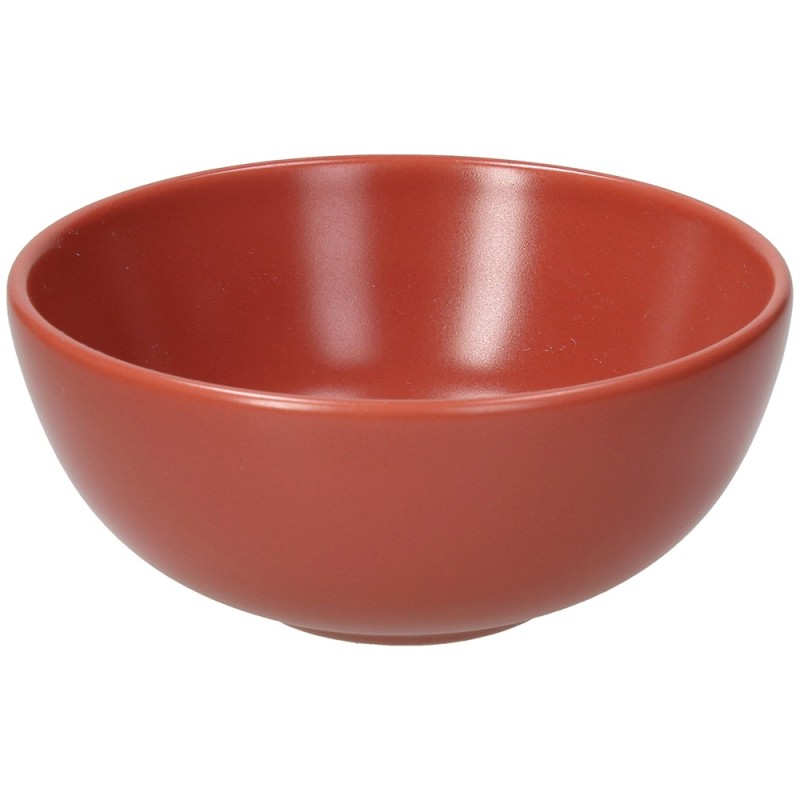 Bolo Cm 14 Rosso Mela