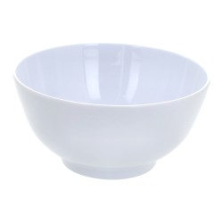 Bowl Con Piede  Cm 15 H7,5