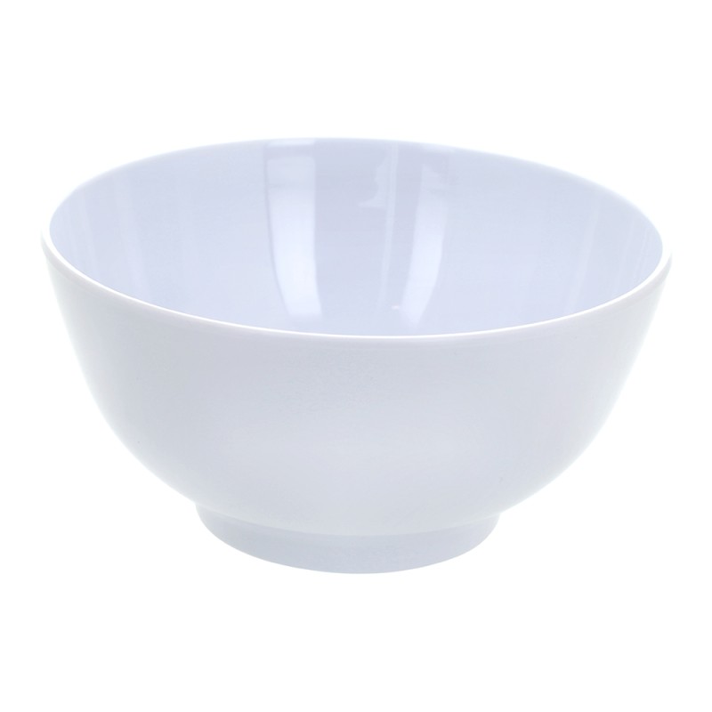 Bowl Con Piede  Cm 15 H7,5