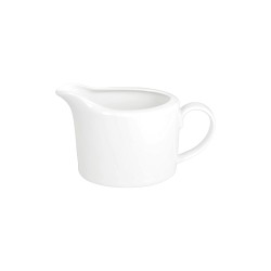 Lattiera Cc 200 Bianco