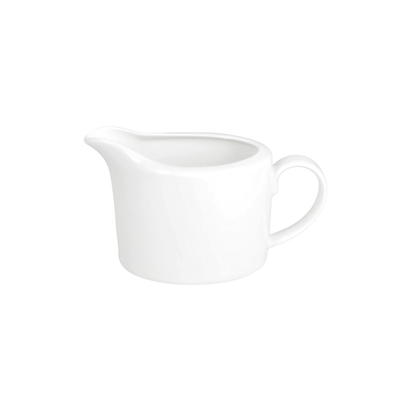 Lattiera Cc 200 Bianco