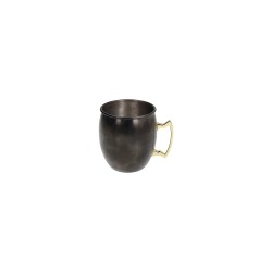 Mug Moskow Mule Cc 500