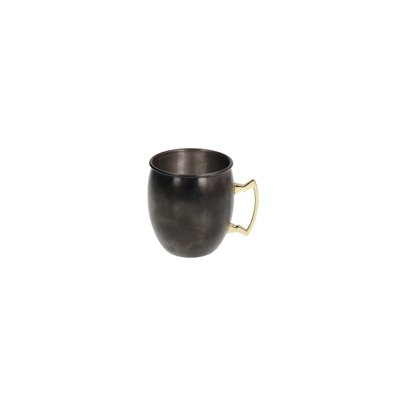 Mug Moskow Mule Cc 500