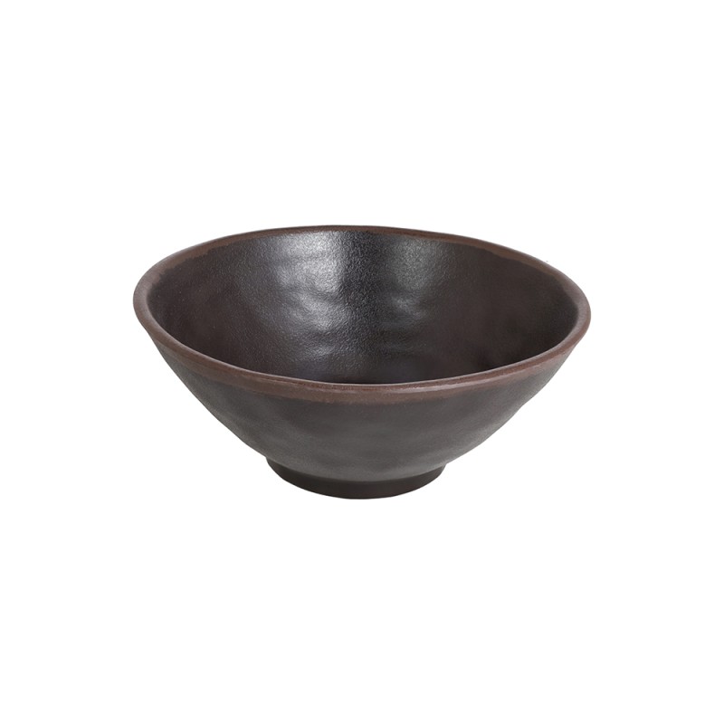 Insalatiera Cm 21 Roasted