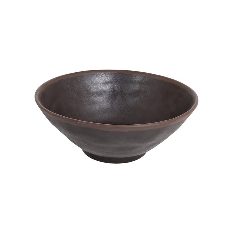 Insalatiera Cm 24 Roasted