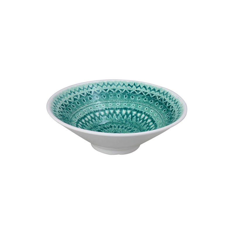 Bowl Conica Cm 22 Azumar