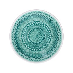 Bowl Conica Cm 25 Azumar