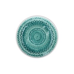 Piatto Coupe Cm 21 Azumar