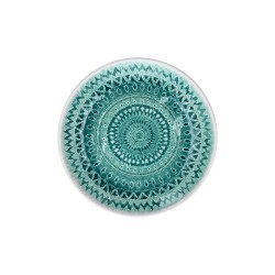 Piatto Coupe Cm 26 Azumar