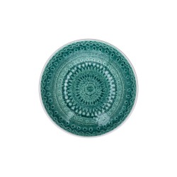 Insalatiera Cm 19 Azumar