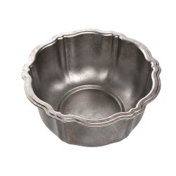 Bowl Classica Piccola Cm 8 Living Tex-Mex