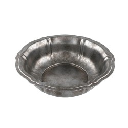 Bowl Rotonda Cm 16 Living Tex-Mex