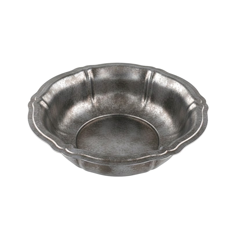 Bowl Rotonda Cm 16 Living Tex-Mex