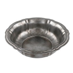 Bowl Rotonda Cm 20 Living Tex-Mex