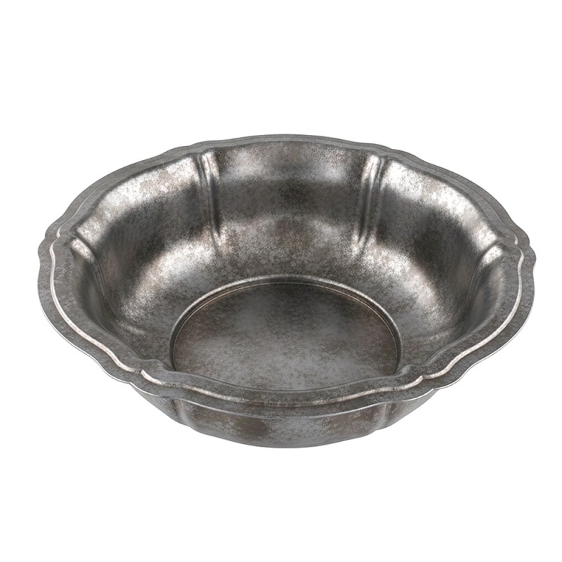 Bowl Rotonda Cm 20 Living Tex-Mex