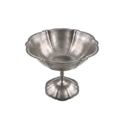 Coppa Gelato Living Tex-Mex