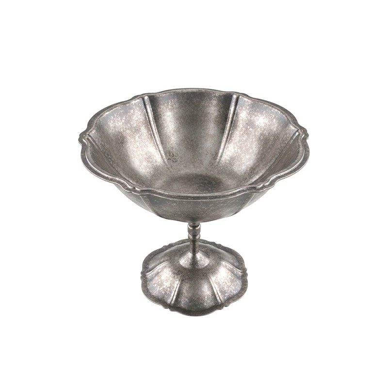 Coppa Gelato Living Tex-Mex