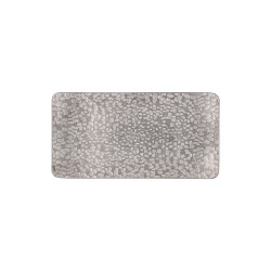 Poggiaposate Rettangolare Living Tex-Mex