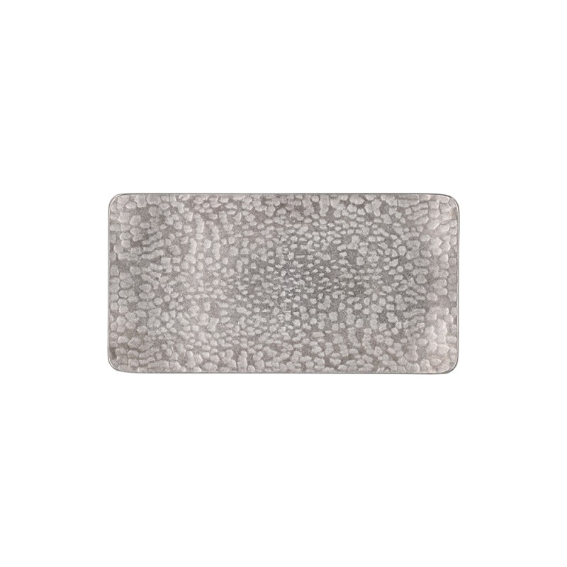 Poggiaposate Rettangolare Living Tex-Mex