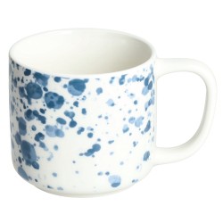 Mug Cc 380 Apulia