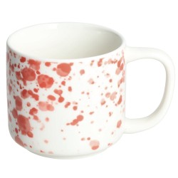 Mug Cc 380 Apulia