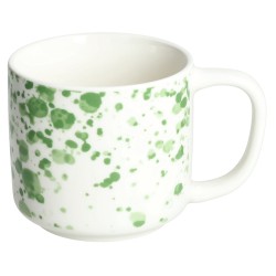 Mug Cc 380 Apulia