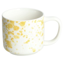 Mug Cc 380 Apulia