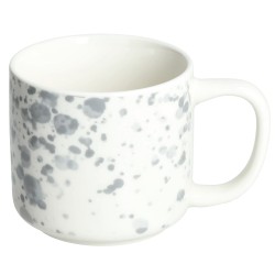 Mug Cc 380 Apulia