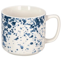 Tazza Colazione senza piatto Cc 480 Apulia