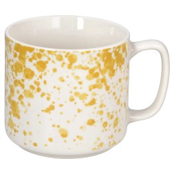 Tazza Colazione senza piatto Cc 480 Apulia