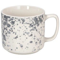Tazza Colazione senza piatto Cc 480 Apulia