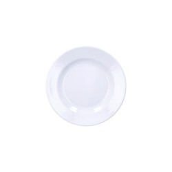 Piatto dessert 19 cm