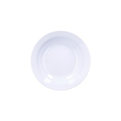 Piatto fondo 20 cm