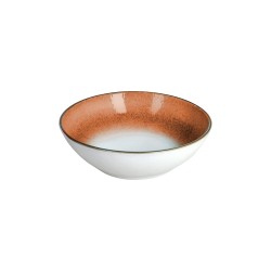 Cereal Bowl Cm 17 Brick