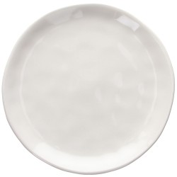 Piatto Dessert 20 cm